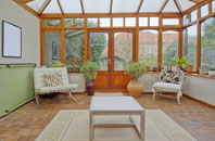 free Aycliffe Village conservatory quotes