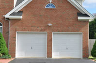 free Aycliffe Village garage construction quotes