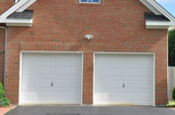 free Aycliffe Village garage extension quotes