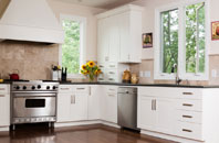 free Aycliffe Village kitchen extension quotes